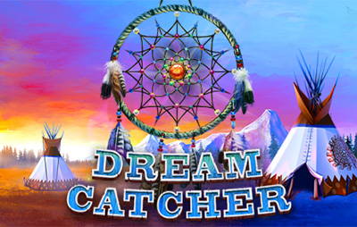 Dream Catcher