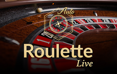 Auto-Roulette