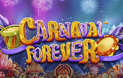 Carnaval Forever