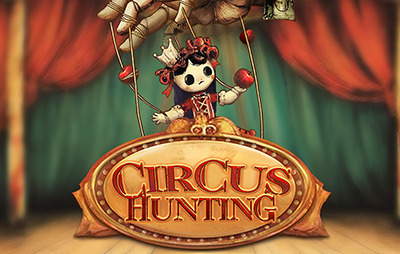 Circus Hunting