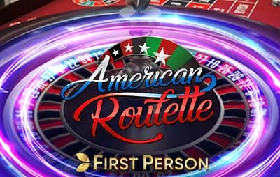 American Roulette
