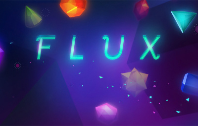 Flux