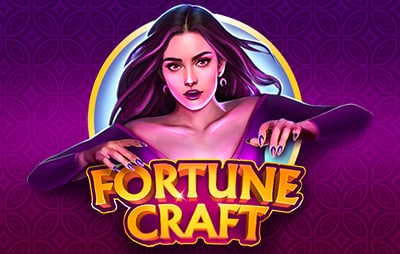 Fortune Craft