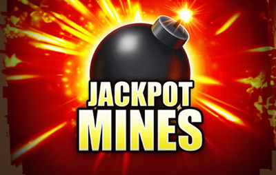 Jackpot Mines