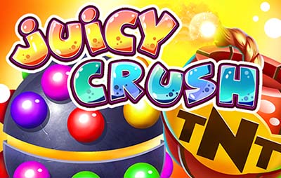Juicy Crush