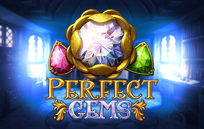 Perfect Gems