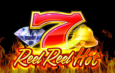 Reel Reel Hot