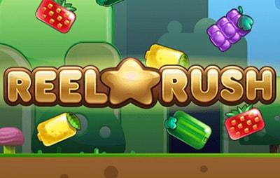 Reel Rush