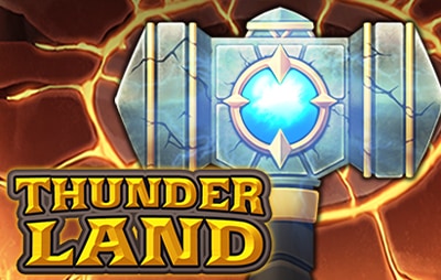 Thunder Land