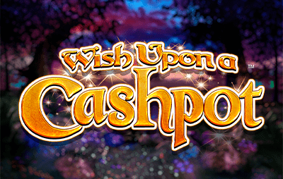 Wish Upon A Cashpot