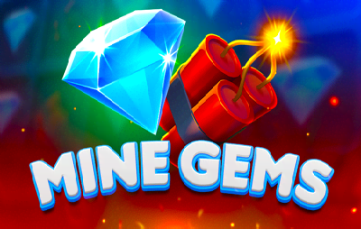 Mine Gems
